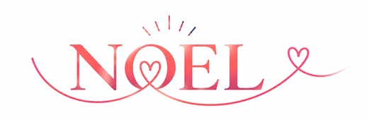 婚活・街コンならNOEL